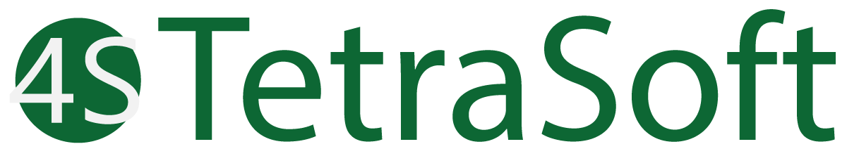 Тетрасофт